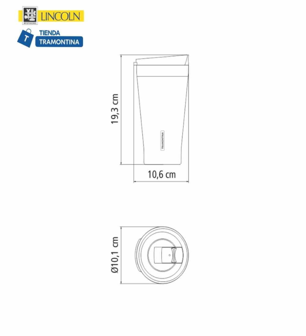 T61646C VASO TERMICO TRAMONTIBA INOX BLANCO 550 ml_2.jpg